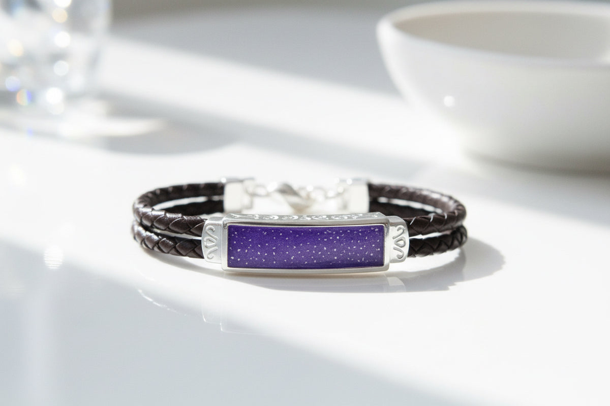 Bar Bracelet
