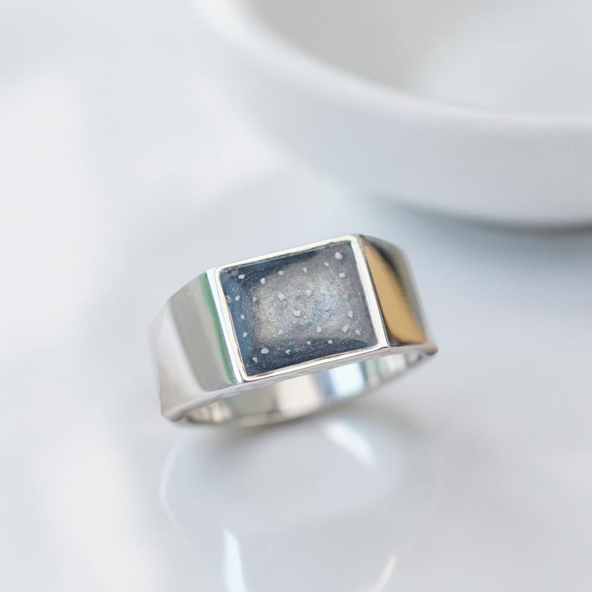 Signet Ring