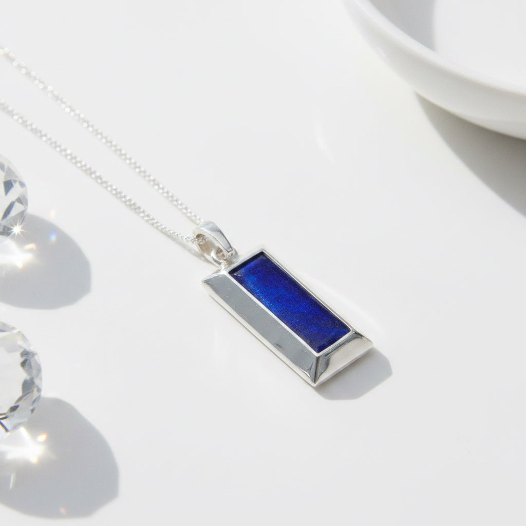 Bar Pendant