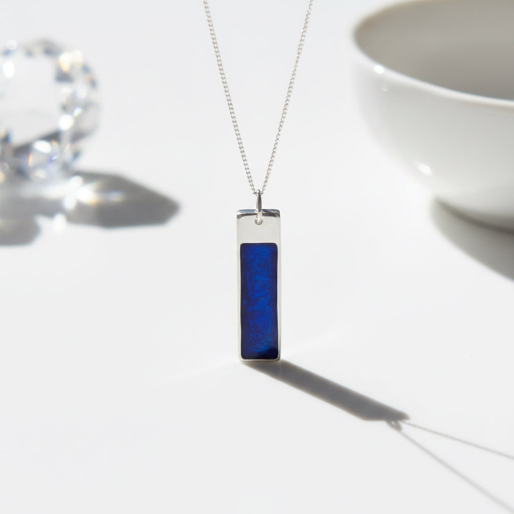 Bar Pendant
