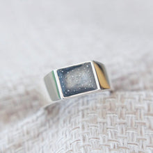 Signet Ring
